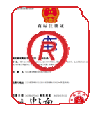 襄州商标注册